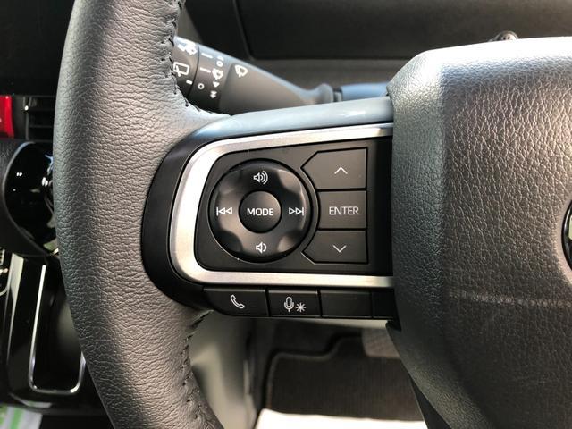 タントカスタムＲＳ　車検整備付き・ナビ・両側パワースライドドアスマートアシスト・両側パワースライドドア・フロントフォグランプ・キーフリーシステム・プッシュボタンスタート・アルミホイール・オートエアコン・カーナビゲーション・ステアリングスイッチ（山形県）の中古車
