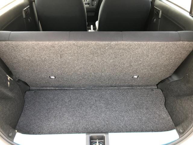 ミライースL SAIII 4WD 走行距離10000km4WD スマートアシスト マニュアルエアコン インテグレードCD・AM/FM付ステレオ キーレスエントリー コーナーセンサー(山形県)の中古車