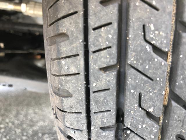 ハイゼットカーゴＤＸ　４ＷＤ　走行距離２０００ｋｍ・ＡＭ／ＦＭラジオ４ＷＤ　スマートアシスト　キーレスエントリー　ＡＭ／ＦＭラジオ　マニュアルエアコン　コーナーセンサー　アイドリングストップ（山形県）の中古車