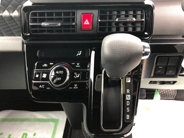 タントカスタムXセレクション 4WD 走行距離38000km・ナビ4WD スマートアシスト 14インチアルミホイール ステアリングスイッチ カーナビ パワースライドドア キーフリーシステム プッシュボタンスタート 電動パーキングブレーキ コーナーセンサー(山形県)の中古車