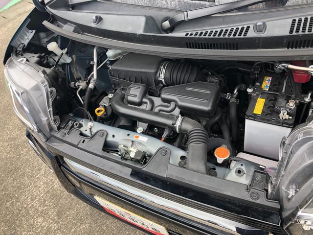 タントカスタムXセレクション 4WD 走行距離38000km・ナビ4WD スマートアシスト 14インチアルミホイール ステアリングスイッチ カーナビ パワースライドドア キーフリーシステム プッシュボタンスタート 電動パーキングブレーキ コーナーセンサー(山形県)の中古車