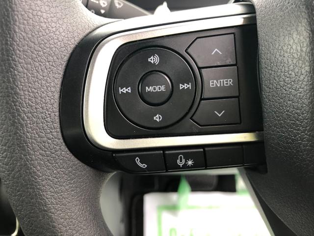 タントカスタムＸセレクション　４ＷＤ　走行距離３８０００ｋｍ・ナビ４ＷＤ　スマートアシスト　１４インチアルミホイール　ステアリングスイッチ　カーナビ　パワースライドドア　キーフリーシステム　プッシュボタンスタート　電動パーキングブレーキ　コーナーセンサー（山形県）の中古車
