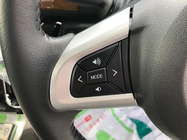 キャストスタイルＧ　プライムコレクション　ＳＡIII２ＷＤ　スマートアシスト　カーナビ　オートエアコン　キーフリーシステム　プッシュボタンスタート　アルミホイール　ＬＥＤフォグランプ（山形県）の中古車