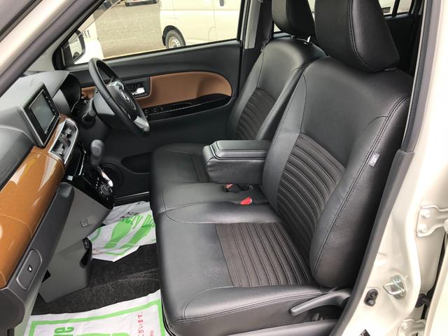 キャストスタイルＧ　プライムコレクション　ＳＡIII２ＷＤ　スマートアシスト　カーナビ　オートエアコン　キーフリーシステム　プッシュボタンスタート　アルミホイール　ＬＥＤフォグランプ（山形県）の中古車