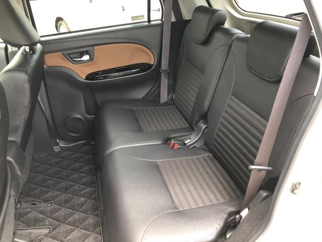 キャストスタイルＧ　プライムコレクション　ＳＡIII２ＷＤ　スマートアシスト　カーナビ　オートエアコン　キーフリーシステム　プッシュボタンスタート　アルミホイール　ＬＥＤフォグランプ（山形県）の中古車