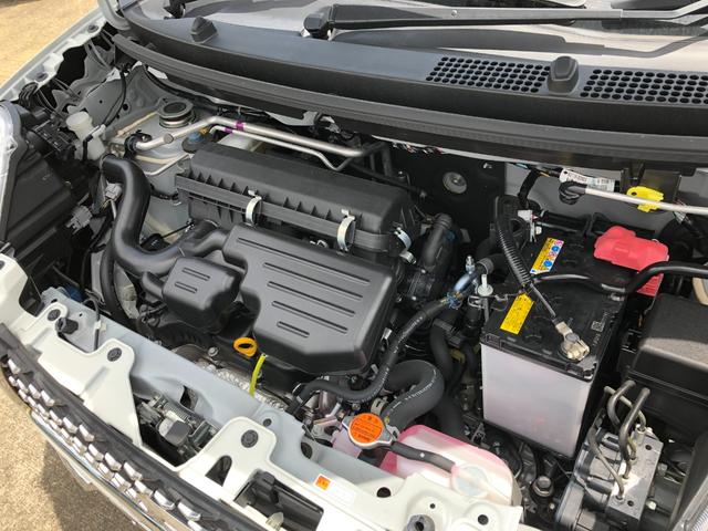 キャストスタイルＧ　プライムコレクション　ＳＡIII２ＷＤ　スマートアシスト　カーナビ　オートエアコン　キーフリーシステム　プッシュボタンスタート　アルミホイール　ＬＥＤフォグランプ（山形県）の中古車