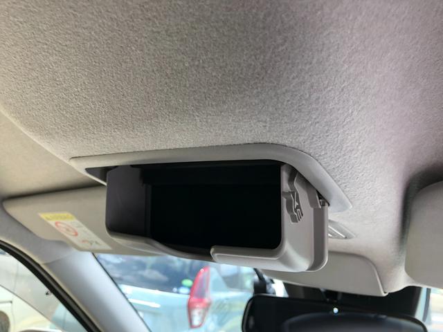 キャストスタイルＧ　プライムコレクション　ＳＡIII２ＷＤ　スマートアシスト　カーナビ　オートエアコン　キーフリーシステム　プッシュボタンスタート　アルミホイール　ＬＥＤフォグランプ（山形県）の中古車