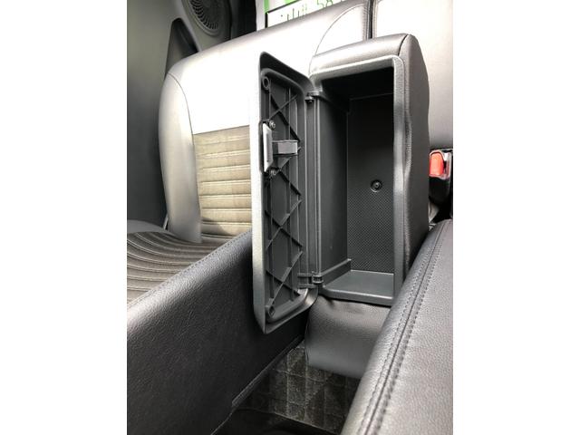 キャストスタイルＧ　プライムコレクション　ＳＡIII２ＷＤ　スマートアシスト　カーナビ　オートエアコン　キーフリーシステム　プッシュボタンスタート　アルミホイール　ＬＥＤフォグランプ（山形県）の中古車