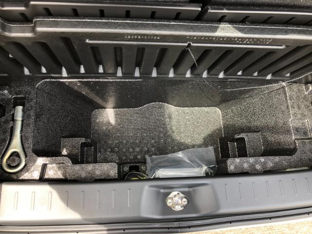キャストスタイルＧ　プライムコレクション　ＳＡIII２ＷＤ　スマートアシスト　カーナビ　オートエアコン　キーフリーシステム　プッシュボタンスタート　アルミホイール　ＬＥＤフォグランプ（山形県）の中古車