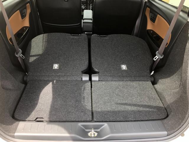 キャストスタイルＧ　プライムコレクション　ＳＡIII２ＷＤ　スマートアシスト　カーナビ　オートエアコン　キーフリーシステム　プッシュボタンスタート　アルミホイール　ＬＥＤフォグランプ（山形県）の中古車