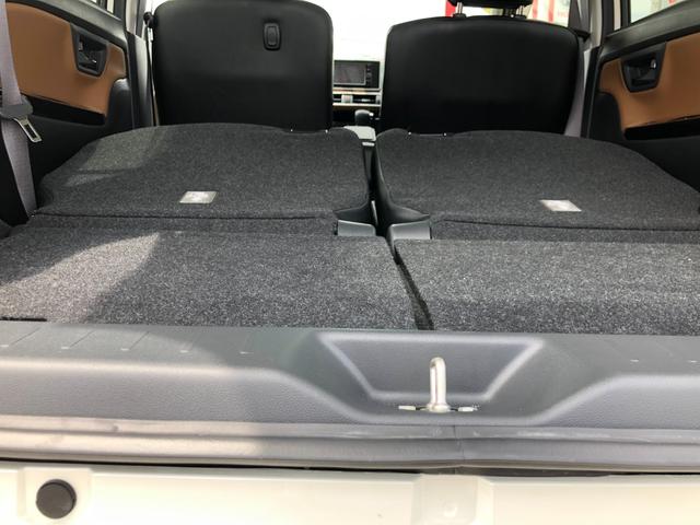 キャストスタイルＧ　プライムコレクション　ＳＡIII２ＷＤ　スマートアシスト　カーナビ　オートエアコン　キーフリーシステム　プッシュボタンスタート　アルミホイール　ＬＥＤフォグランプ（山形県）の中古車