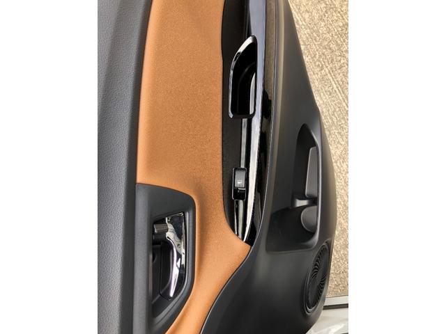 キャストスタイルＧ　プライムコレクション　ＳＡIII２ＷＤ　スマートアシスト　カーナビ　オートエアコン　キーフリーシステム　プッシュボタンスタート　アルミホイール　ＬＥＤフォグランプ（山形県）の中古車