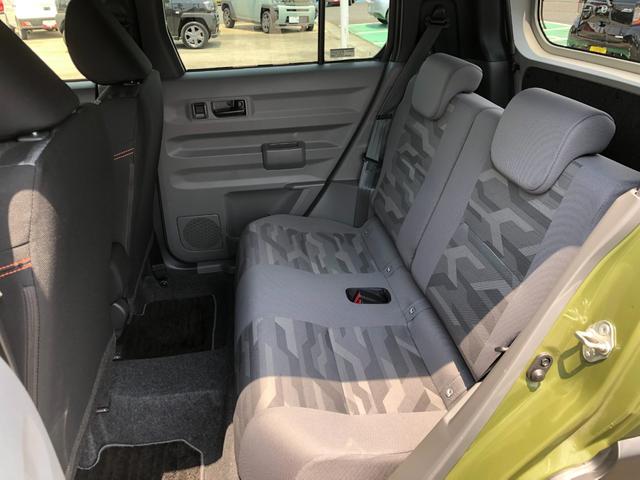 タフトＧ　４ＷＤ　走行距離３５０００ｋｍ・ナビ・オートエアコン４ＷＤ　スマートアシスト　カーナビ　キーフリーシステム　プッシュボタンスタート　キーフリーシステム　ステアリングスイッチ　オートエアコン　ＬＥＤフォグランプ（山形県）の中古車