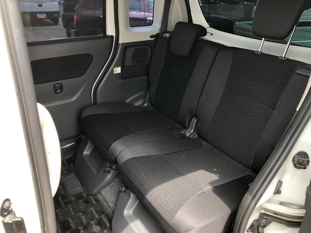 スペーシアカスタムＸＳ　４ＷＤ　走行距離５９０００ｋｍ・ナビ・バックカメラ平成２５年式　４ＷＤ　走行距離５９０００ｋｍ　バックカメラ　プッシュボタンスタート　アイドリングストップ　オートエアコン　カーナビ（山形県）の中古車