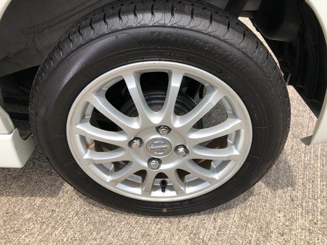スペーシアカスタムＸＳ　４ＷＤ　走行距離５９０００ｋｍ・ナビ・バックカメラ平成２５年式　４ＷＤ　走行距離５９０００ｋｍ　バックカメラ　プッシュボタンスタート　アイドリングストップ　オートエアコン　カーナビ（山形県）の中古車