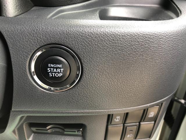 スペーシアカスタムＸＳ　４ＷＤ　走行距離５９０００ｋｍ・ナビ・バックカメラ平成２５年式　４ＷＤ　走行距離５９０００ｋｍ　バックカメラ　プッシュボタンスタート　アイドリングストップ　オートエアコン　カーナビ（山形県）の中古車