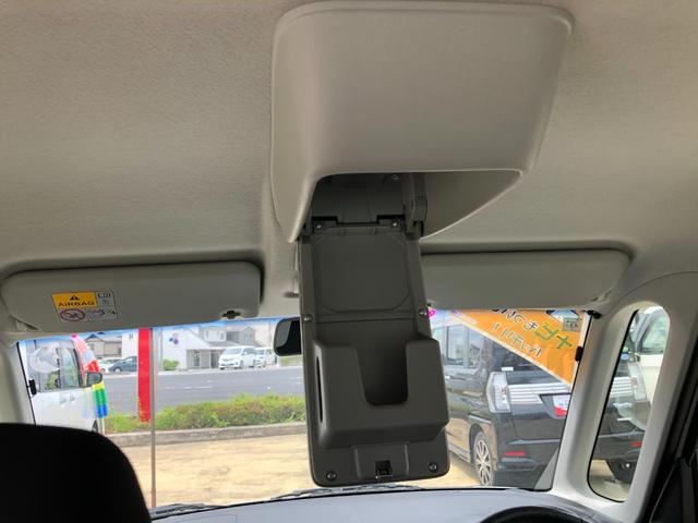 スペーシアカスタムＸＳ　４ＷＤ　走行距離５９０００ｋｍ・ナビ・バックカメラ平成２５年式　４ＷＤ　走行距離５９０００ｋｍ　バックカメラ　プッシュボタンスタート　アイドリングストップ　オートエアコン　カーナビ（山形県）の中古車