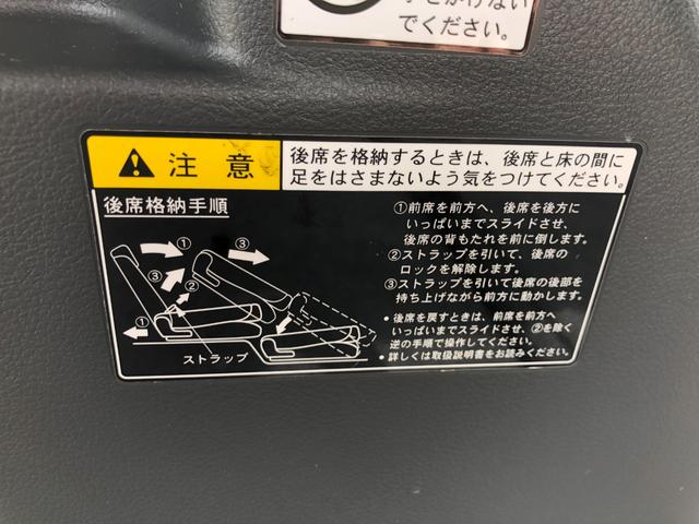 スペーシアカスタムＸＳ　４ＷＤ　走行距離５９０００ｋｍ・ナビ・バックカメラ平成２５年式　４ＷＤ　走行距離５９０００ｋｍ　バックカメラ　プッシュボタンスタート　アイドリングストップ　オートエアコン　カーナビ（山形県）の中古車