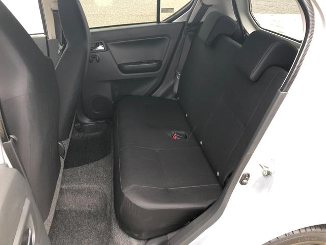ミライースＸ　リミテッドＳＡIII　走行距離１２０００ｋｍ４ＷＤ　スマートアシスト　マニュアルエアコン　１４インチフルホイールキャップ　コーナーセンサー　純正ナビ装着用アップグレードパック（山形県）の中古車