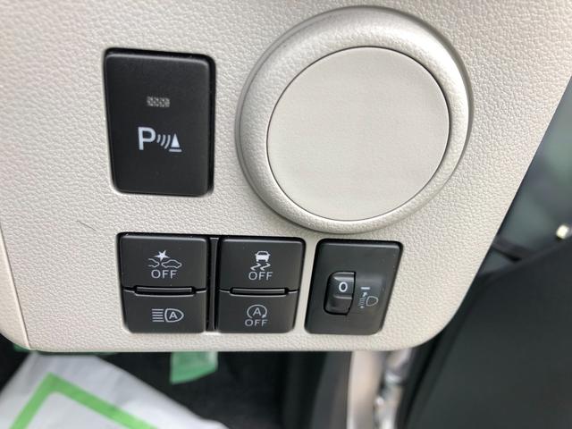 ミライースＸ　リミテッドＳＡIII　走行距離１２０００ｋｍ４ＷＤ　スマートアシスト　マニュアルエアコン　１４インチフルホイールキャップ　コーナーセンサー　純正ナビ装着用アップグレードパック（山形県）の中古車