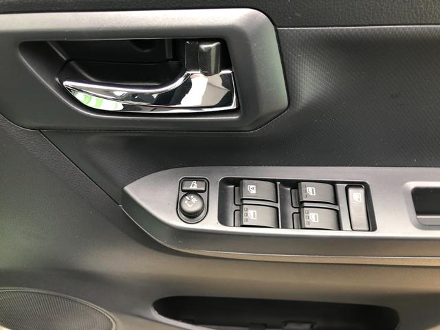 ミライースＸ　リミテッドＳＡIII　走行距離１２０００ｋｍ４ＷＤ　スマートアシスト　マニュアルエアコン　１４インチフルホイールキャップ　コーナーセンサー　純正ナビ装着用アップグレードパック（山形県）の中古車
