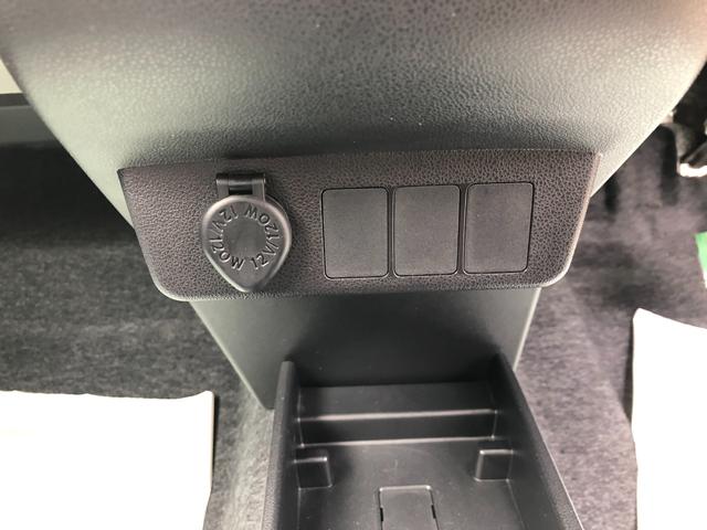 ミライースＸ　リミテッドＳＡIII　走行距離１２０００ｋｍ４ＷＤ　スマートアシスト　マニュアルエアコン　１４インチフルホイールキャップ　コーナーセンサー　純正ナビ装着用アップグレードパック（山形県）の中古車