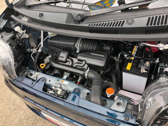 タントＸ　２ＷＤ　走行距離１４０００ｋｍ・ナビ２ＷＤ　スマートアシスト　カーナビ　ステアリングスイッチ　キーフリーシステム　プッシュボタンスタート　オートエアコン　両側パワースライドドア（山形県）の中古車