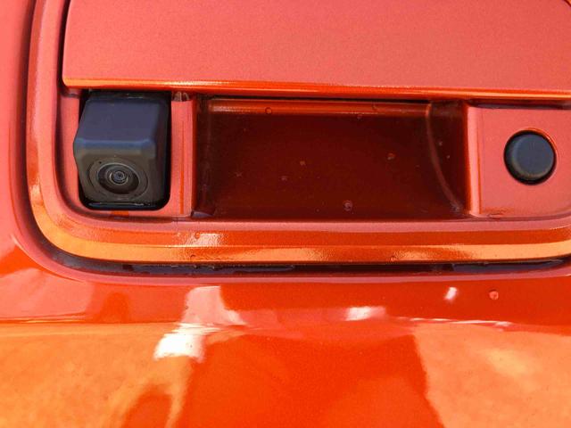 アトレーＲＳ　４ＷＤ　走行距離５９１２ｋｍ４ＷＤ　スマートアシスト　車検整備付き　オートエアコン　１２インチホイール　両側パワースライドドア　純正ナビ装着用アップグレードパック　ＬＥＤフォグランプ（山形県）の中古車