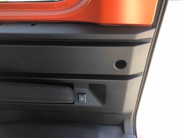 アトレーＲＳ　４ＷＤ　走行距離５９１２ｋｍ４ＷＤ　スマートアシスト　車検整備付き　オートエアコン　１２インチホイール　両側パワースライドドア　純正ナビ装着用アップグレードパック　ＬＥＤフォグランプ（山形県）の中古車