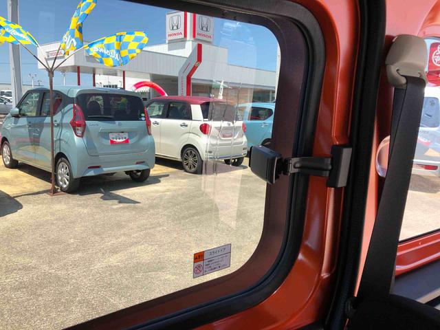 アトレーＲＳ　４ＷＤ　走行距離５９１２ｋｍ４ＷＤ　スマートアシスト　車検整備付き　オートエアコン　１２インチホイール　両側パワースライドドア　純正ナビ装着用アップグレードパック　ＬＥＤフォグランプ（山形県）の中古車