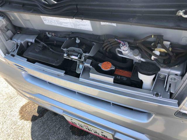 ハイゼットカーゴDX 4WD 走行距離34293km4WD 車検整備付き スマートアシスト マニュアルエアコン キーレスエントリー AM/FMラジオ スチールホイール ETC(山形県)の中古車