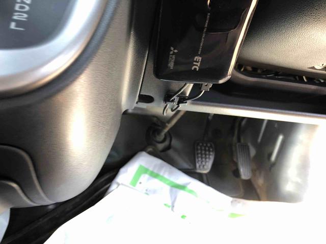 ハイゼットカーゴＤＸ　４ＷＤ　走行距離３４２９３ｋｍ４ＷＤ　車検整備付き　スマートアシスト　マニュアルエアコン　キーレスエントリー　ＡＭ／ＦＭラジオ　スチールホイール　ＥＴＣ（山形県）の中古車