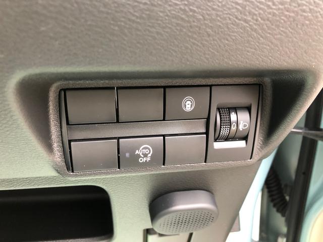 デイズＸ　４ＷＤ　走行距離５５６５８ｋｍ４ＷＤ　カーナビゲーション　ステアリングスイッチ　アルミホイール　オートエアコン　フロントベンチシート　バックモニター（山形県）の中古車