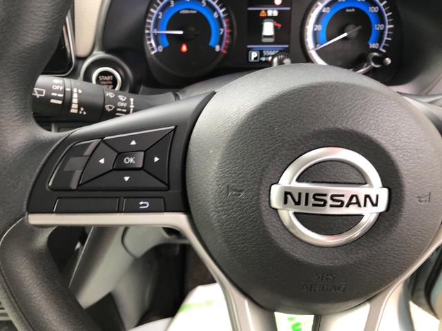 デイズＸ　４ＷＤ　走行距離５５６５８ｋｍ４ＷＤ　カーナビゲーション　ステアリングスイッチ　アルミホイール　オートエアコン　フロントベンチシート　バックモニター（山形県）の中古車
