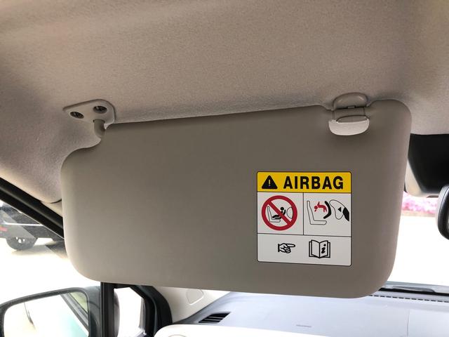 デイズＸ　４ＷＤ　走行距離５５６５８ｋｍ４ＷＤ　カーナビゲーション　ステアリングスイッチ　アルミホイール　オートエアコン　フロントベンチシート　バックモニター（山形県）の中古車