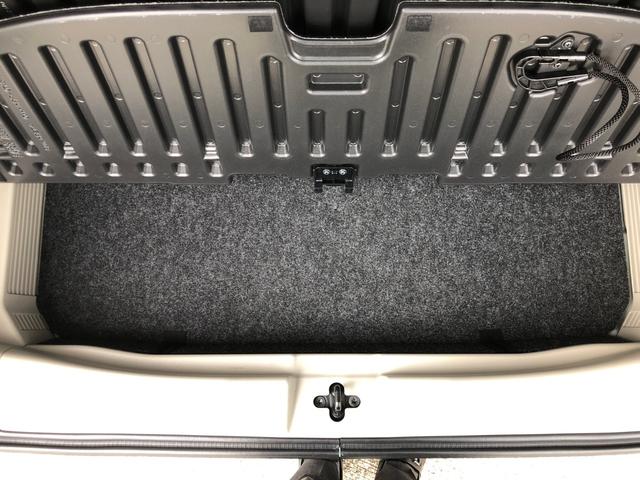 デイズＸ　４ＷＤ　走行距離５５６５８ｋｍ４ＷＤ　カーナビゲーション　ステアリングスイッチ　アルミホイール　オートエアコン　フロントベンチシート　バックモニター（山形県）の中古車