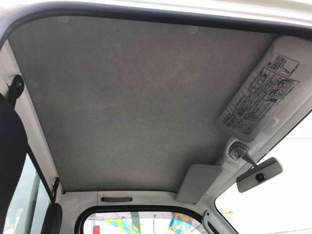 ハイゼットトラックエクストラ４ＷＤ　スマートアシスト　ＣＤステレオ　キーレスエントリー　マニュアルエアコン　スチールホイール（山形県）の中古車