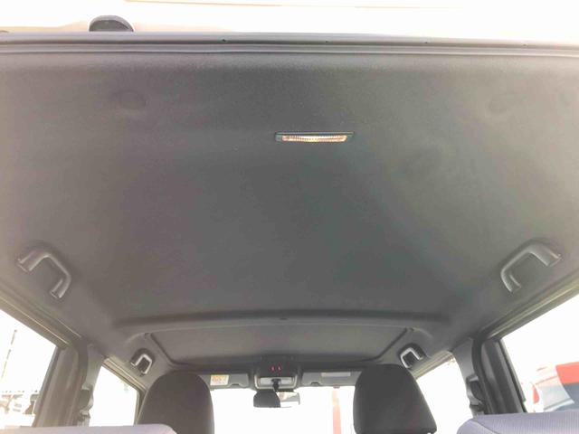 タフトＧターボ　ダーククロムベンチャー　４ＷＤ　走行２２５９ｋｍ４ＷＤ　スマートアシスト　１５インチアルミホイール　ＬＥＤヘッドランプ　電動パーキングブレーキ　プッシュボタンスタート　キーフリー　コーナーセンサー（山形県）の中古車