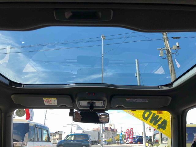 タフトＧ　クロムベンチャー　４ＷＤ　走行距離５４０１１ｋｍ４ＷＤ　スマートアシスト　オートエアコン　電動パーキングブレーキ　カーナビ　バックモニター　１５インチアルミホイール　キーフリー（山形県）の中古車