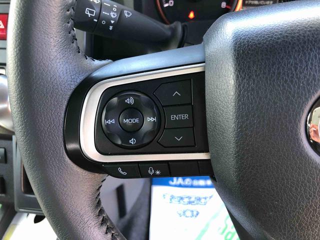 タフトＧ　クロムベンチャー　４ＷＤ　走行距離５４０１１ｋｍ４ＷＤ　スマートアシスト　オートエアコン　電動パーキングブレーキ　カーナビ　バックモニター　１５インチアルミホイール　キーフリー（山形県）の中古車
