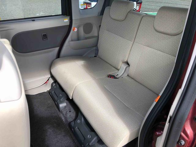 タントＸ　ＳＡII　４ＷＤ　走行距離６０６０９ｋｍ４ＷＤ　スマートアシスト　プッシュボタンスタート　キーフリーシステム　オートエアコン　アルミホイール　ステアリングスイッチ（山形県）の中古車