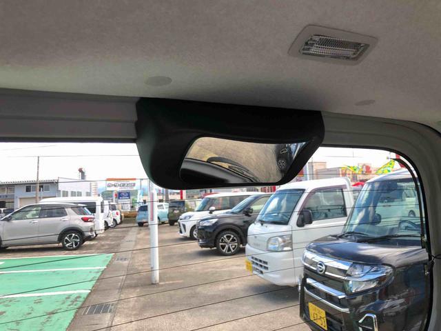 タントＸ　ＳＡII　４ＷＤ　走行距離６０６０９ｋｍ４ＷＤ　スマートアシスト　プッシュボタンスタート　キーフリーシステム　オートエアコン　アルミホイール　ステアリングスイッチ（山形県）の中古車