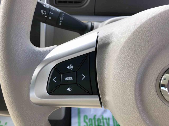 タントＸ　ＳＡII　４ＷＤ　走行距離６０６０９ｋｍ４ＷＤ　スマートアシスト　プッシュボタンスタート　キーフリーシステム　オートエアコン　アルミホイール　ステアリングスイッチ（山形県）の中古車