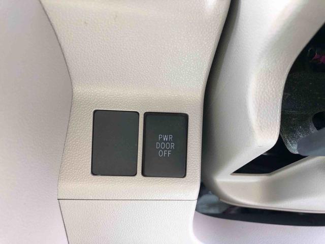 タントＸ　ＳＡII　４ＷＤ　走行距離６０６０９ｋｍ４ＷＤ　スマートアシスト　プッシュボタンスタート　キーフリーシステム　オートエアコン　アルミホイール　ステアリングスイッチ（山形県）の中古車