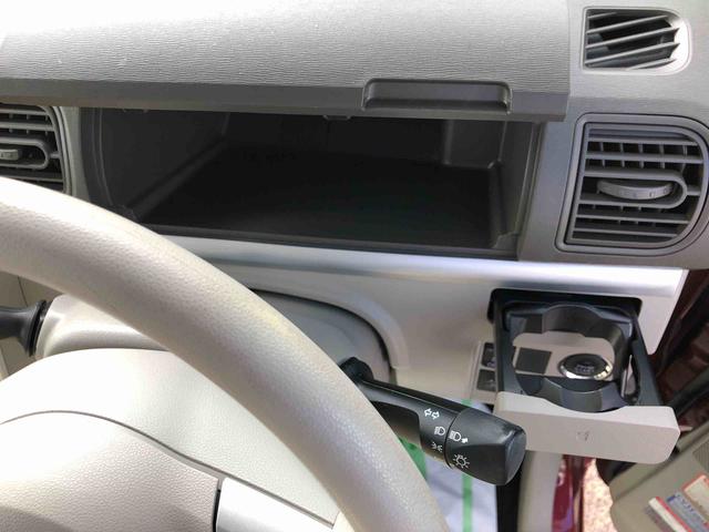 タントＸ　ＳＡII　４ＷＤ　走行距離６０６０９ｋｍ４ＷＤ　スマートアシスト　プッシュボタンスタート　キーフリーシステム　オートエアコン　アルミホイール　ステアリングスイッチ（山形県）の中古車