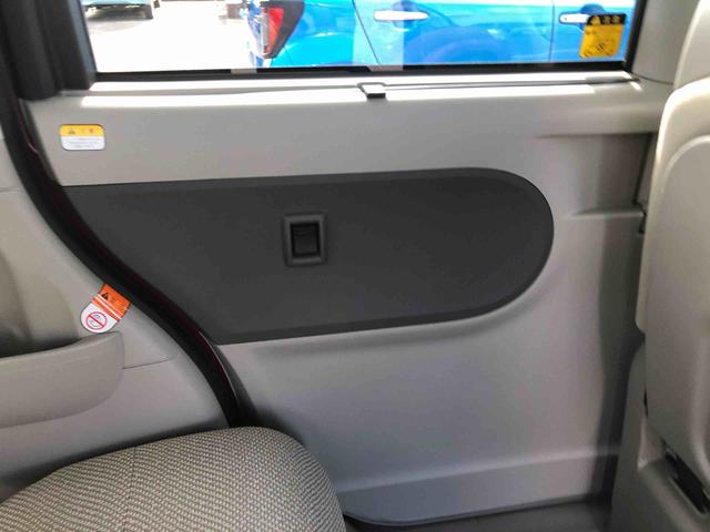 タントＸ　ＳＡII　４ＷＤ　走行距離６０６０９ｋｍ４ＷＤ　スマートアシスト　プッシュボタンスタート　キーフリーシステム　オートエアコン　アルミホイール　ステアリングスイッチ（山形県）の中古車