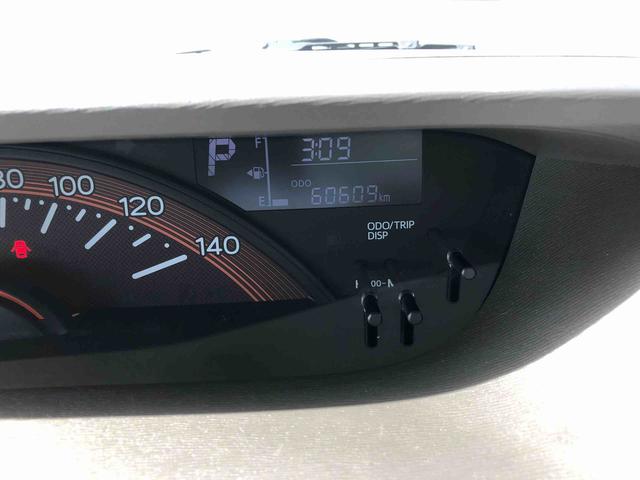 タントＸ　ＳＡII　４ＷＤ　走行距離６０６０９ｋｍ４ＷＤ　スマートアシスト　プッシュボタンスタート　キーフリーシステム　オートエアコン　アルミホイール　ステアリングスイッチ（山形県）の中古車