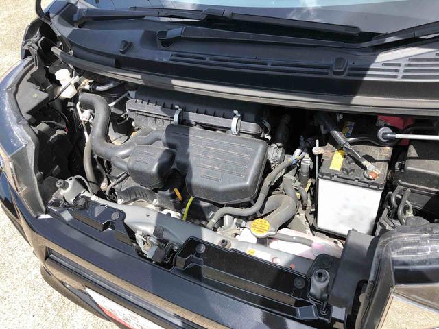 ムーヴカスタム　ＸリミテッドII　ＳＡIII　４ＷＤ４ＷＤ　スマートアシスト　アルミホイール　カーナビ　パノラマモニター　オートエアコン　ステアリングスイッチ　キーフリーシステム（山形県）の中古車