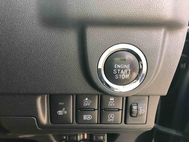 ムーヴカスタム　ＸリミテッドII　ＳＡIII　４ＷＤ４ＷＤ　スマートアシスト　アルミホイール　カーナビ　パノラマモニター　オートエアコン　ステアリングスイッチ　キーフリーシステム（山形県）の中古車