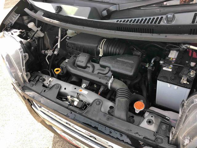タントカスタムXスタイルセレクション 4WD 走行23543km4WD スマートアシスト 14インチアルミホイール キーフリー カーナビ ステアリングスイッチ プッシュボタンスタート バックモニター(山形県)の中古車